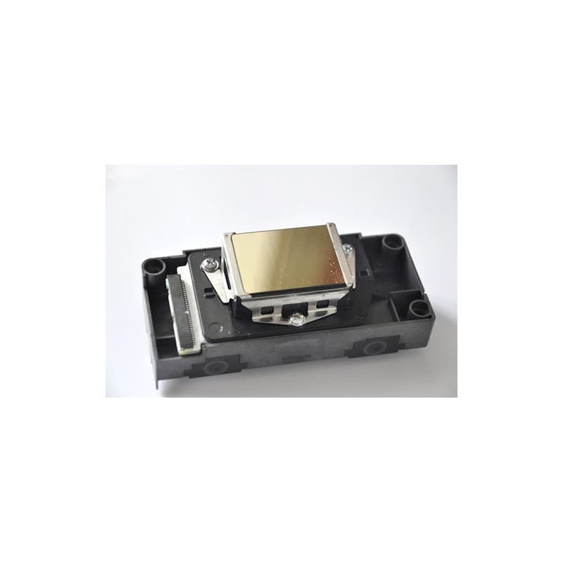 Epson F186010 Printhead